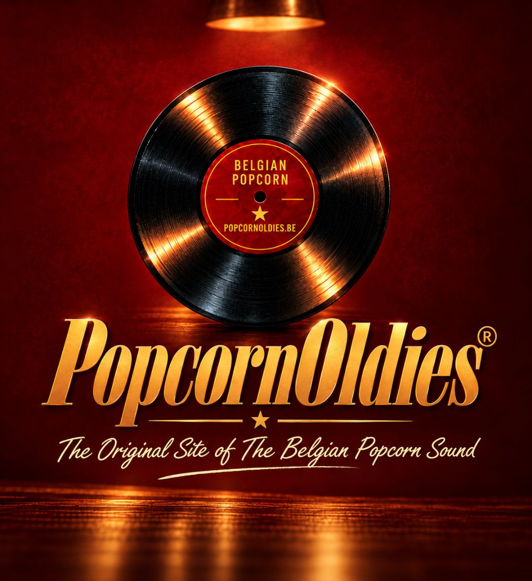 Popcornoldies-header-mobiel